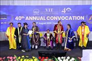VIT 2 (115)
